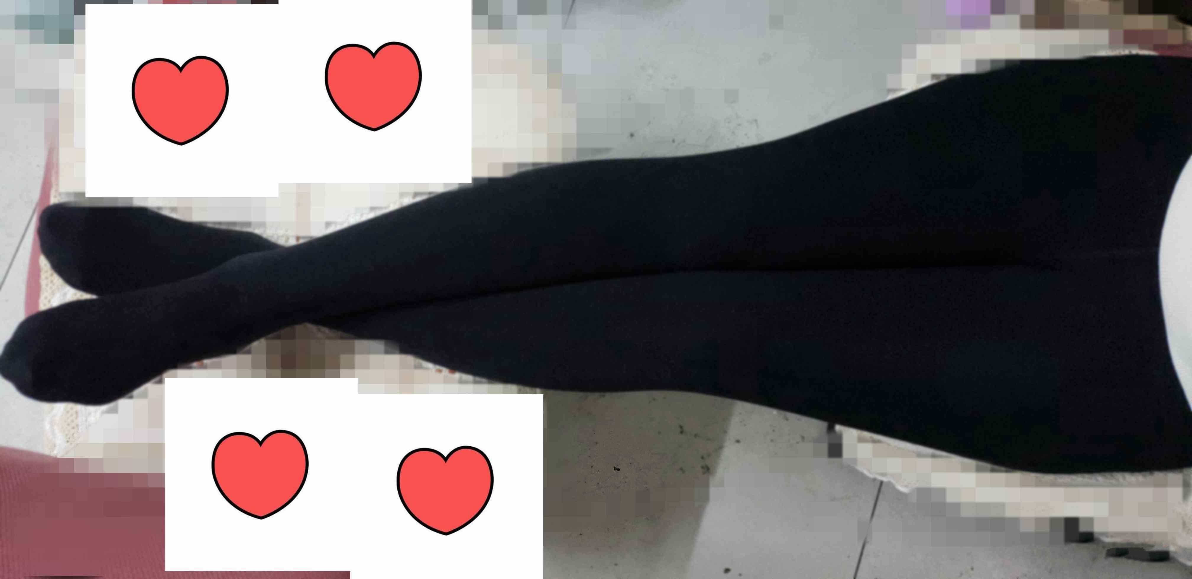 59d52f7e62e96a9ab246affbf592b494.jpg